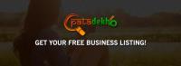 Patadekho - Business Listing website in Jaipur image 1